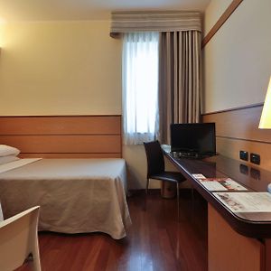 Camera singola economy in edificio annesso